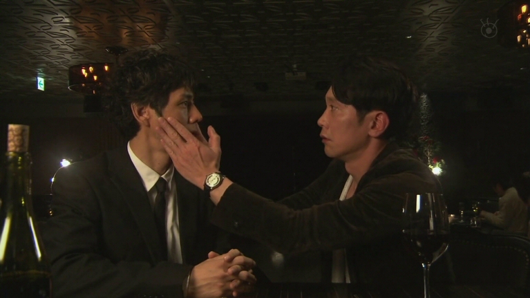 boku to star no 99 nichi