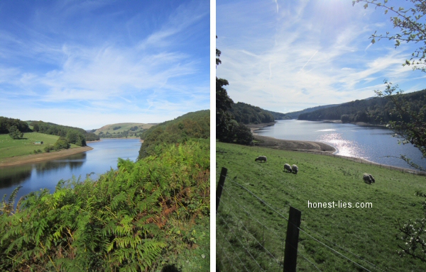 ladybower_02