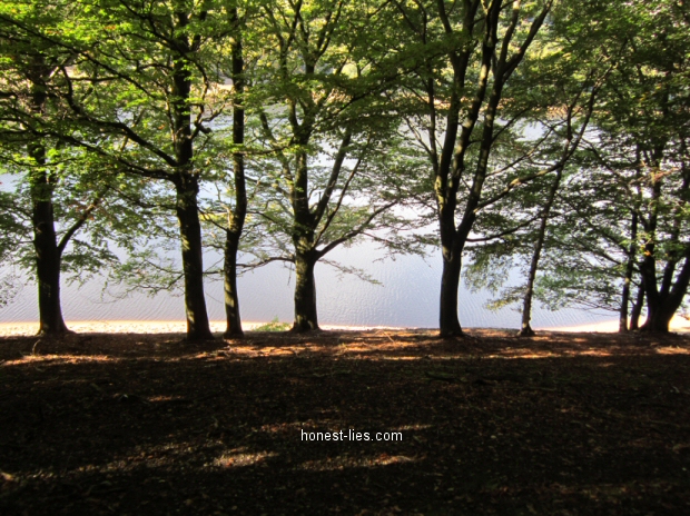 Ladybower 3