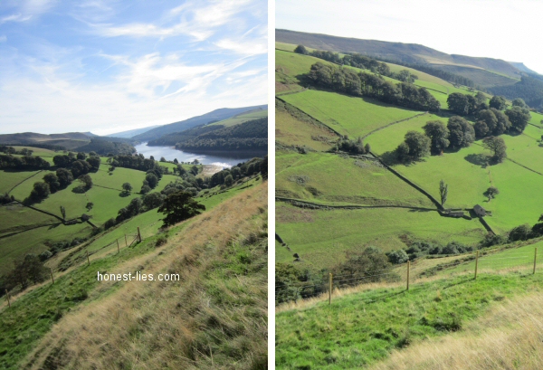 ladybower_04