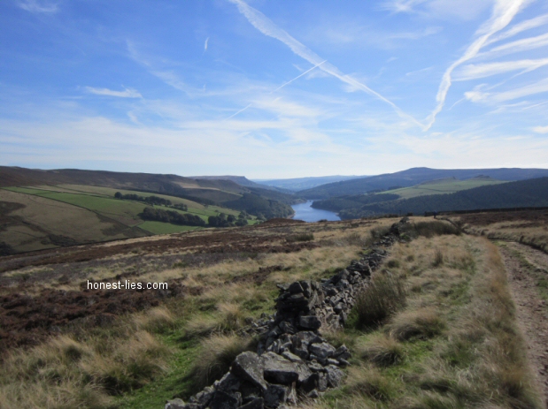 Ladybower 5