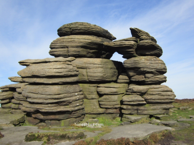 Ladybower 7