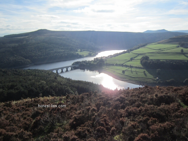 Ladybower 9